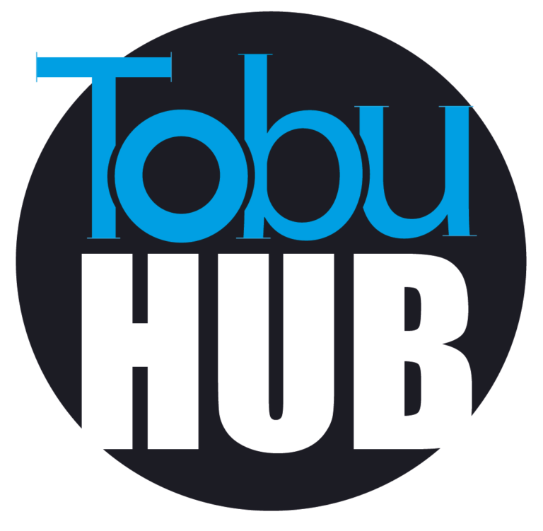 About Us – Tobu Hub