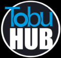 Tobu Hub