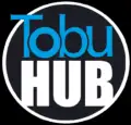 Tobu Hub